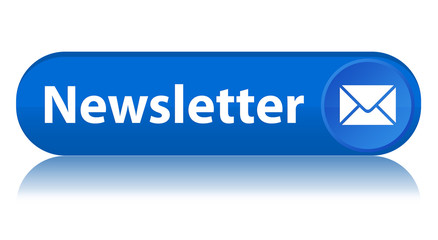 Tamarac Lakes North Newsletter